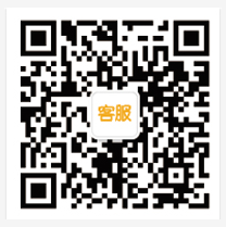 WeChat-Screenshot_20210814201538