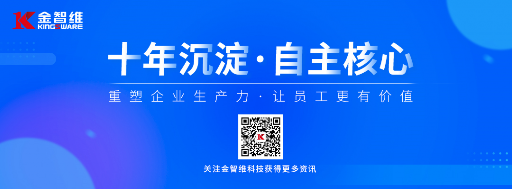 金智维中标重庆银行智能运营机器人项目！