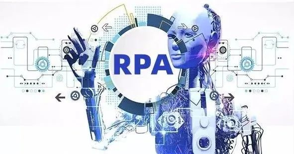 如何利用RPA提升财务共享中心智能化风险管控？（上）