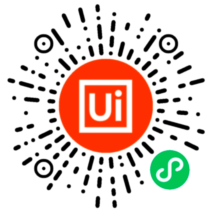 【在线会】8月25日周四| UiPath Apps，瞬间构建自动化的极佳体验