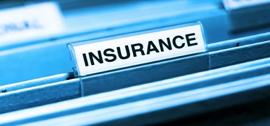 保险业务流程亟待优化，保险业相关场景“来也RPA”应用