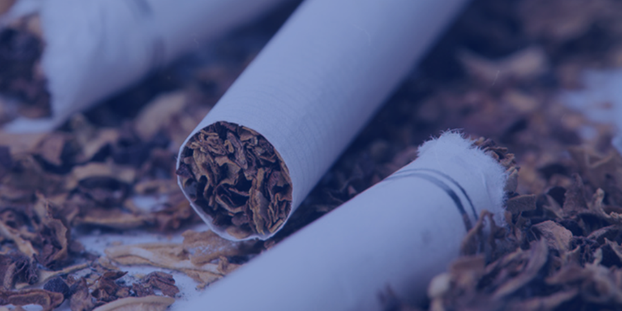助力烟企数字化转型，烟草行业相关场景RPA应用