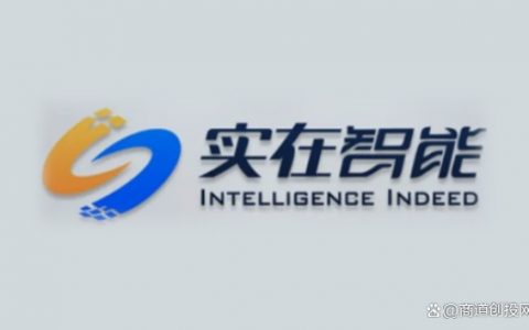 实在智能 | RPA学习天地| RPA培训 | RPA考试认证 | RPA学习 | RPA场景