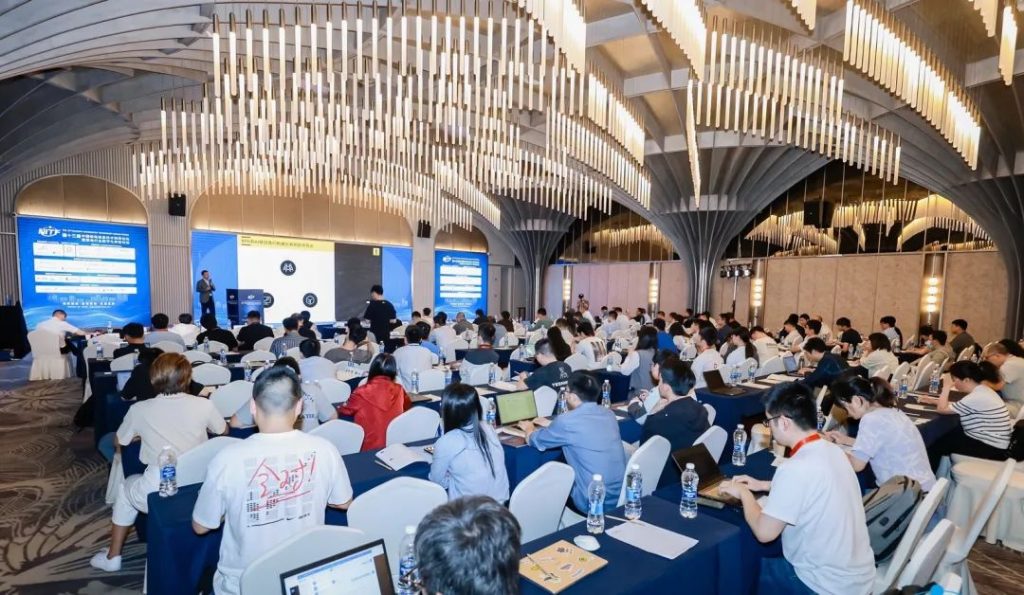 数字员工：核电行业的智能升级新引擎