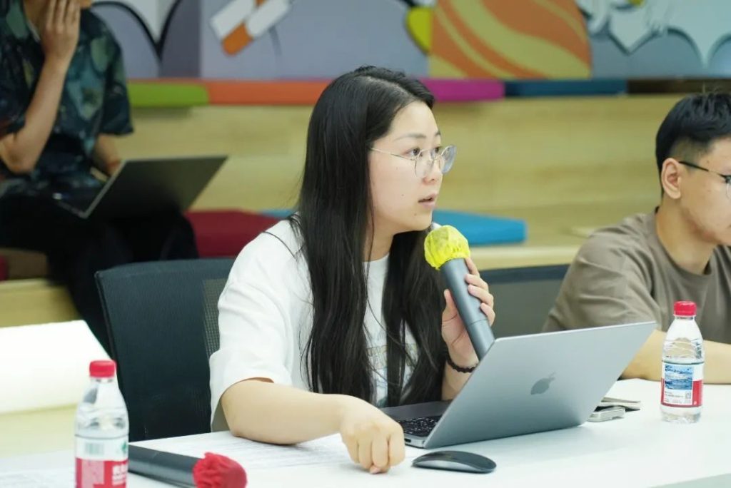 优矩控股第二届效率先锋大赛圆满落幕：影刀RPA+飞书双赛道赋能数智化提效新实践