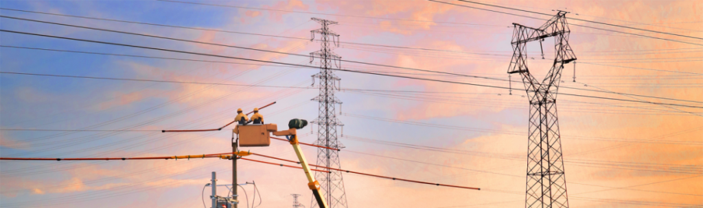 效能提升75%！解密广州南电科技如何用实在Agent提效