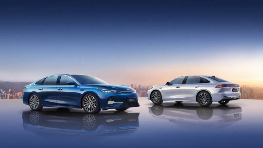 吉利汽车×金智维 | Ki-AgentS智能体赋能智慧驾驶新篇章