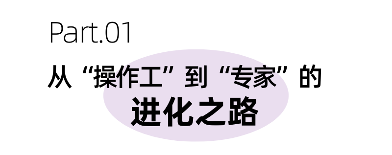 智能体觉醒时刻：达观数据如何打造专业、准确、可靠的“数字白领”？