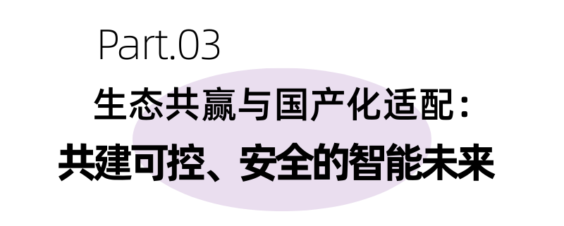智能体觉醒时刻：达观数据如何打造专业、准确、可靠的“数字白领”？