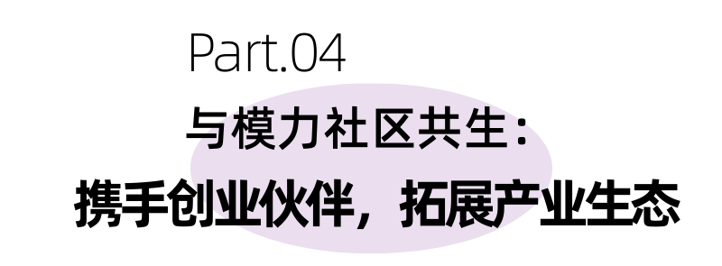智能体觉醒时刻：达观数据如何打造专业、准确、可靠的“数字白领”？