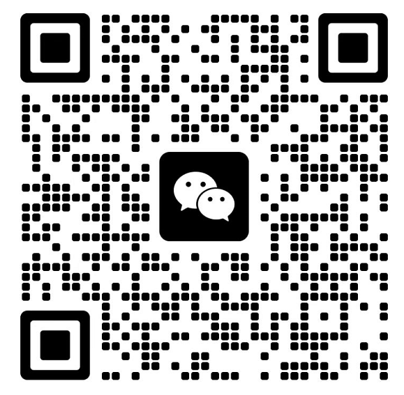 学习天地助力央企省级分公司完成多地RPA +AI Agnet 线下培训实战