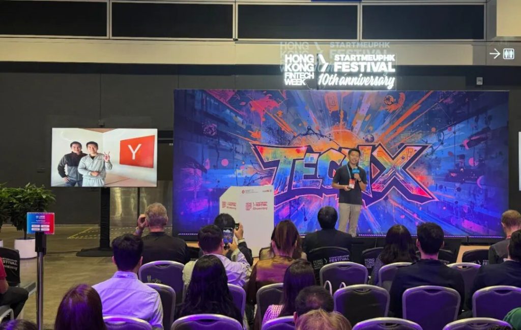 来也ADP白皮书重磅发布！深度解读智能体文档处理新范式