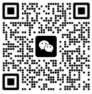 【双11优惠一年就一回】：RPA培训5折/7折/8折及折上折！